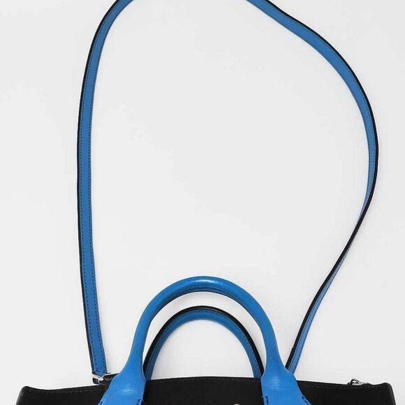 Louis Vuitton Multicolor Leather City Steamer PM Bag - Picture 9 of 12